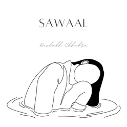 Sawaal